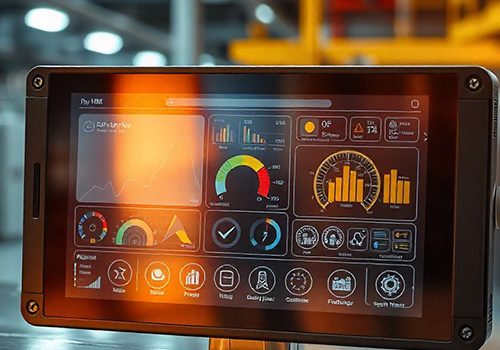 HMI-SMART-DISPLAY HMI-SMART-DISPLAY