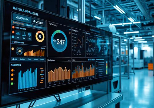 IoT-Control-Monitor-with-AWS-IoT IoT-Control-Monitor-with-AWS-IoT
